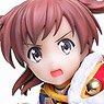 Shojo Kageki Revue Starlight Karen Aijo (PVC Figure)