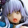BanG Dream! Girls Band Party! Vocal Collection Yukina Minato from Roselia (PVC Figure)