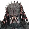 The Predator/ Armored Assassin Predator 7inch Action Figure (Completed)