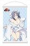 Senran Kagura Shinovi Master: Tokyo Youma-hen Mini Poster Yumi (Anime Toy)