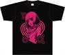 キャサリン・フルボディ Tシャツ リン セレクトカラーver. (キャラクターグッズ)