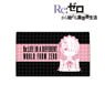 Re: Life in a Different World from Zero Ram Key Case (Anime Toy)