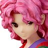 [Yu Yu Hakusho] Genkai (PVC Figure)