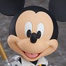 Nendoroid King Mickey (Completed)