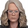 Halloween (2018)/ Laurie Strode Ultimate 7 inch Action Figure (Completed)