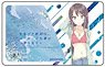Rascal Does Not Dream of Bunny Girl Senpai IC Card Sticker Mai Sakurajima D (Anime Toy)