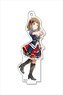 The Idolm@ster Million Live! Acrylic Stand Momoko Suou Royal Starlet Ver. (Anime Toy)