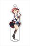 The Idolm@ster Million Live! Acrylic Stand Akane Nonohara Royal Starlet Ver. (Anime Toy)