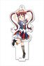 The Idolm@ster Million Live! Acrylic Stand Arisa Matsuda Royal Starlet Ver. (Anime Toy)