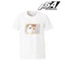 Persona5 the Animation Ryuji Sakamoto Ani-Art T-Shirts Mens S (Anime Toy)