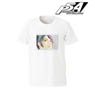 PERSONA5 the Animation 喜多川祐介 Ani-Art Tシャツ メンズ(サイズ/XL) (キャラクターグッズ)