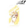 PERSONA5 the Animation 坂本竜司 Ani-Art iPhoneケース (対象機種/iPhone 7 Plus/8 Plus) (キャラクターグッズ)