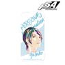 Persona5 the Animation Yusuke Kitagawa Ani-Art iPhone Case (for iPhone 7/8) (Anime Toy)