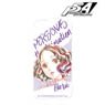 Persona5 the Animation Haru Okumura Ani-Art iPhone Case (for iPhone X) (Anime Toy)