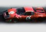 Ferrari 365 GT4/BB 24H Daytona 1978 #5 (w/Case) (Diecast Car)