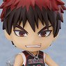 Nendoroid Taiga Kagami (PVC Figure)