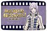 [DOUBLE DECKER! Dug & Kirill] Card Case B Kirill (Anime Toy)