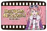 [DOUBLE DECKER! Dug & Kirill] Card Case C Deana (Anime Toy)