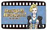 [DOUBLE DECKER! Dug & Kirill] Card Case E Max (Anime Toy)