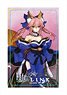 Fate/Extella Link IC Card Sticker Tamamo no Mae (Anime Toy)