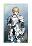 Fate/Extella Link IC Card Sticker Gawain (Anime Toy)