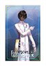 Fate/Extella Link IC Card Sticker Arjuna (Anime Toy)