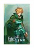 Fate/Extella Link IC Card Sticker Robin Hood (Anime Toy)