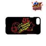 Persona 5: Dancing Star Night iPhone Case (for iPhone 7/8) (Anime Toy)