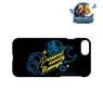 Persona 3: Dancing Moon Night iPhone Case (for iPhone 7 Plus/8 Plus) (Anime Toy)