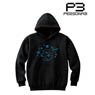 Persona 3 Parka Mens M (Anime Toy)