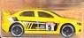 Hot Wheels Auto Motive Assort `08 Lancer Evolution (玩具)
