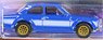Hot Wheels The Fast and the Furious Premium Assorted 1970 Ford Escort RS 1600 (玩具)