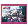 RELEASE THE SPYCE ブランケット (キャラクターグッズ)