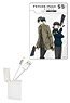 [Psycho-Pass SS Case.1 Crime and Punishment] (for iPhone) (Anime Toy)