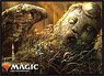 マジック：ザ・ギャザリング プレイヤーズカードスリーブ 『ラヴニカのギルド』 (暗殺者の戦利品) (MTGS-075) (カードスリーブ)