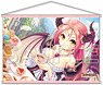 [Iris Mysteria!] Sharon`s Sweet Teatime Double Suede Tapestry (Anime Toy)