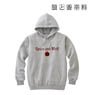 Spice and Wolf Parka Mens M (Anime Toy)