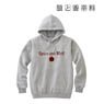 Spice and Wolf Parka Mens XL (Anime Toy)