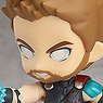 Nendoroid Thor: DX Ver. (Completed)