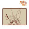 Made in Abyss Nanachi Blanket (Anime Toy)