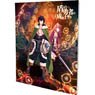 The Rising of the Shield Hero F3 Canvas A (Anime Toy)