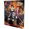 The Rising of the Shield Hero F6 Canvas A (Anime Toy)