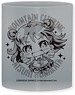 Minicchu The Idolm@ster Cinderella Girls Atsumi`s Mountaineer Stainless Mug Cup (Anime Toy)