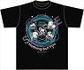 Chimadol The Idolm@ster Cinderella Girls T-Shirt Nex-us (Anime Toy)