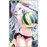 Summer Pockets Shiroha Naruse Cleaner Cloth (Anime Toy)