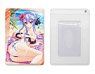 Summer Pockets Ao Sorakado Full Color Pass Case (Anime Toy)
