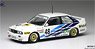 BMW M3 (E30) 1987 WTCC #48 E.Calderari/F.Mancini (Diecast Car)