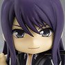 Nendoroid Yuri Lowell (PVC Figure)