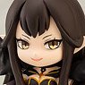 Toy`sworks Collection Niitengo Premium Fate/Apocrypha Red Faction Assassin of `Red` (PVC Figure)