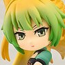 Toy`sworks Collection Niitengo Premium Fate/Apocrypha Red Faction Archer of `Red` (PVC Figure)